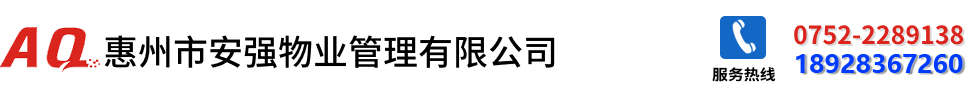 私服夢(mèng)幻西游專(zhuān)區(qū)-最新最權(quán)威的夢(mèng)幻西游SF發(fā)布